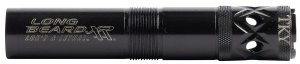 Carlson's 70115 Long Beard Turkey Choke Tube 20 Gauge .568 Stainless Steel