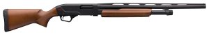 Winchester SXP Field Youth 20 Gauge