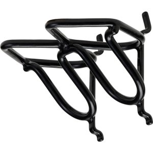 Hornady 2 Gun Rack Modular Organizing System Storage Accessory 95792