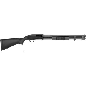 Mossberg 590A1 12 Gauge 51660