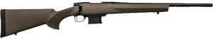 Howa M1500 22 ARC HMA22ARCG