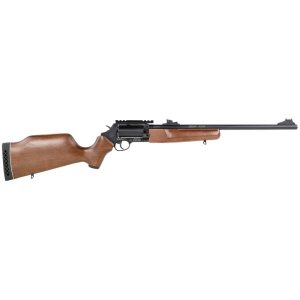Rossi CIRCUIT JUDGE .45 Colt/.410 Mag SCJ4510K