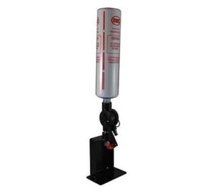 MEC 1091 Powder Measure Drop Assembly for Marksman Reloader 1-60g