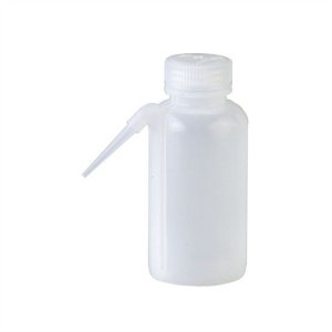 Brownells Side Spout Bottle 2 Pack