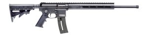 MBGL MBGL-GOAT15-TB-1-HC GOAT15 HELIUM HICAP 22LR