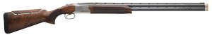 Browning Citori 725 Pro Sporting 20ga 0180027009