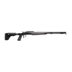 CVA Optima XP 50 Cal 26" Black Powder Muzzleloader Rifle
