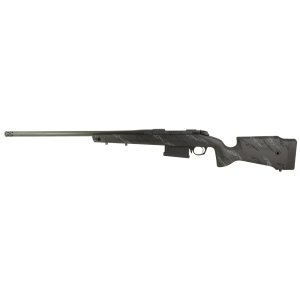 Bergara B-14 Crest 300 Win Mag B14LM751CF