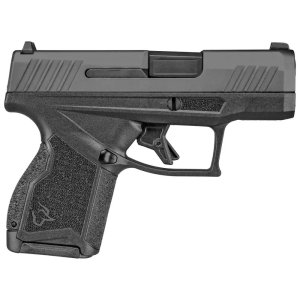 Taurus GX4 9mm 1GX4M93110