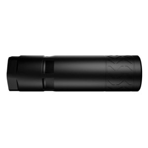 Exigent Defense - B&T USA Collab Fireteam 556 Supressor- 5.75, Inconel 718, Black, Auto Rated