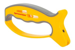 SMITHS SP-50170 JIFF V-SHARP KNIFE/SCISSORS