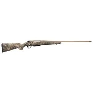 Winchester XPR Strata MB 6.8 Western
