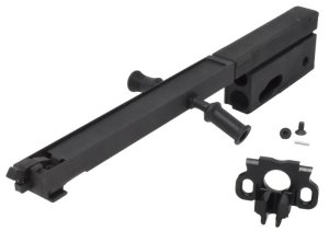 FN America SCAR 16S Non-Reciprocating Charging Handle Conversion Kit Black