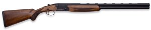 Weatherby ORION 20 Gauge OC1MB2026RGG