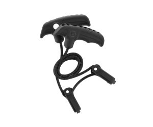 Barnett Outdoors 17014 Crossbow Cocking Device Black Adjustable