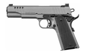 Auto-Ordnance 1911 A1 45 ACP 1911TCAC6N