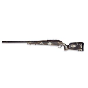 Weatherby MODEL 307 300 Win Mag 3WACT300NR4B