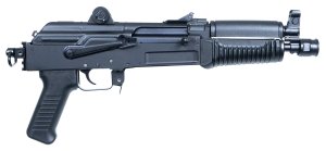 Arsenal SAM7K 7.62x39 SAM7K-44