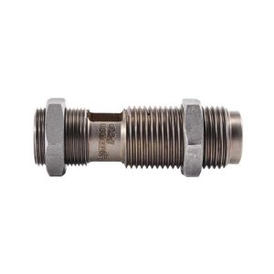 Lyman Pro Trim Die .308 Winchester Stainless Steel