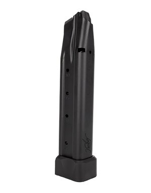 Kimber 2K11 Magazine 9 mm 26 rd