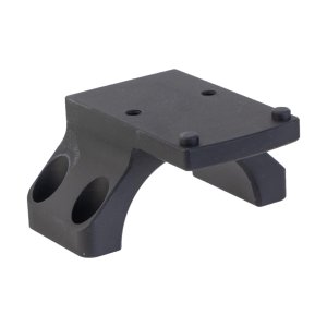 American Defense Mfg. Delta 34mm Scope Mount Ring Cap - RMR Mount