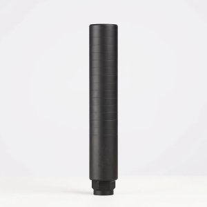 Q Long CHOP 8.6 Blackout SILLCQUICKIE86