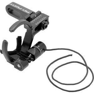 30-06 Outdoors PinPoint Drop Away Arrow Rest RH PP100RH-1