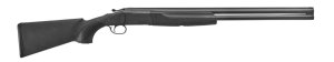 STOEGER Condor 12Ga 28" 2rd - Black Synthetic