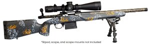 Horizon RF010A392214C18 Venatic CRB 7PRC 22"