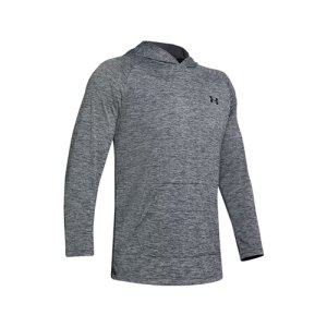 Under Armour Tech Hoodie 2.0 Moisture-Wicking Lightweight MD