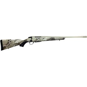 Tikka T3X Lite 6.5 PRC JRTXVA319