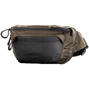 Eberlestock Bando Bag Green Black Tactical Backpack
