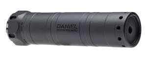Daniel Defense SG-6Ti Multi 0614030111