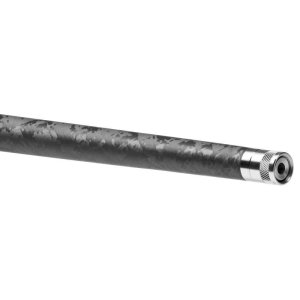 Savage Arms 110 Carbon 6.5 Creedmoor 57939
