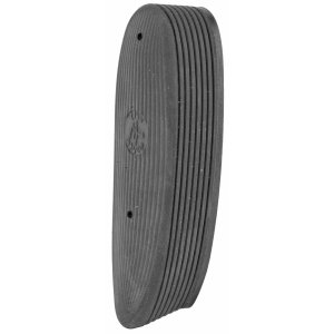 LimbSaver Precision Fit Recoil Pad Mossberg 5 3/16 10201