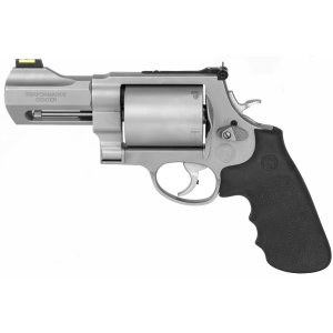 Smith & Wesson Model 500 S&W Magnum 11623