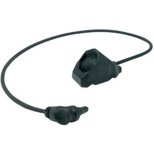 GBRS Group Axon SL Switch 14in Black Tactical Laser