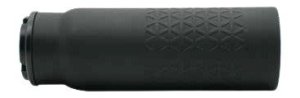 BRO Outflow .223 Titanium Optics Ready Tactical Rifle