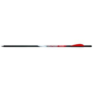 Black Eagle Executioner .003 18 In 6-Pack Crossbow Bolts