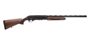 Rock Island Armory Field 12GA PA12H26-WD