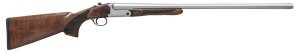 Pointer FT6 12GA FT61228NKL