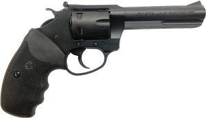 Charter Arms CA Pathfinder .22 WMR 12342