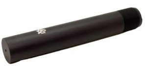 Kaw Valley KVPBTPIS Pistol Buffer Premium Tactical