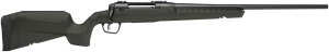 Savage Arms Axis 2 .243 Win 32039