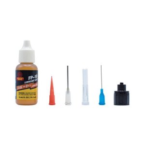 Shooter's Choice FP-10 Bottle with Precision Applicator Tips