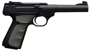 Browning Buck Mark 22 LR 051498490
