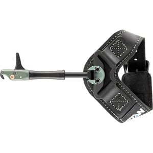 Stan 8493 SoleX CM Clicker Strap, Stainless Steel, Adjustable, One Size