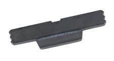 Glock Inc. 301