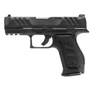 Walther PDP SF Compact 9mm 2872111