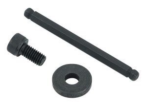 RCB - RCBS Rotary Case Trim Power Drill Converter 98930